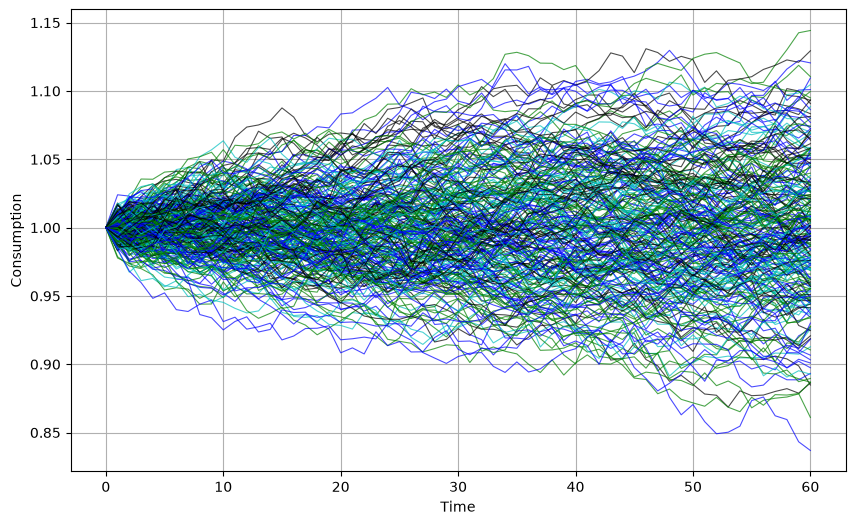 _images/bc71c42ddff4a3856a8db55013be15108817c110ffd6fab6bdff9c82de5f2dc0.png